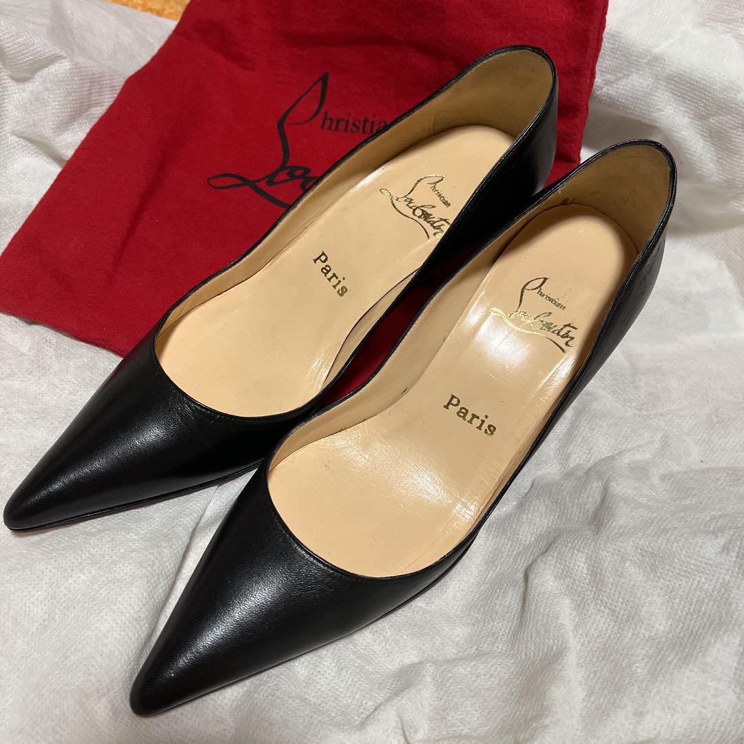 48%割引オレンジ系,24cm【2021 新作】 超美品 Christian Louboutin クリスチャン ルブタン 38 ハイヒール/パンプス レディースオレンジ系24cm-GALERIEPAULPROUTE.FR 48%割引オレンジ系,24cm【2021 新作】 超美品 Christian Louboutin クリスチャン ルブタン 38 ハイヒール/パンプス レディースオレンジ系24cm-GALERIEPAULPROUTE.FR