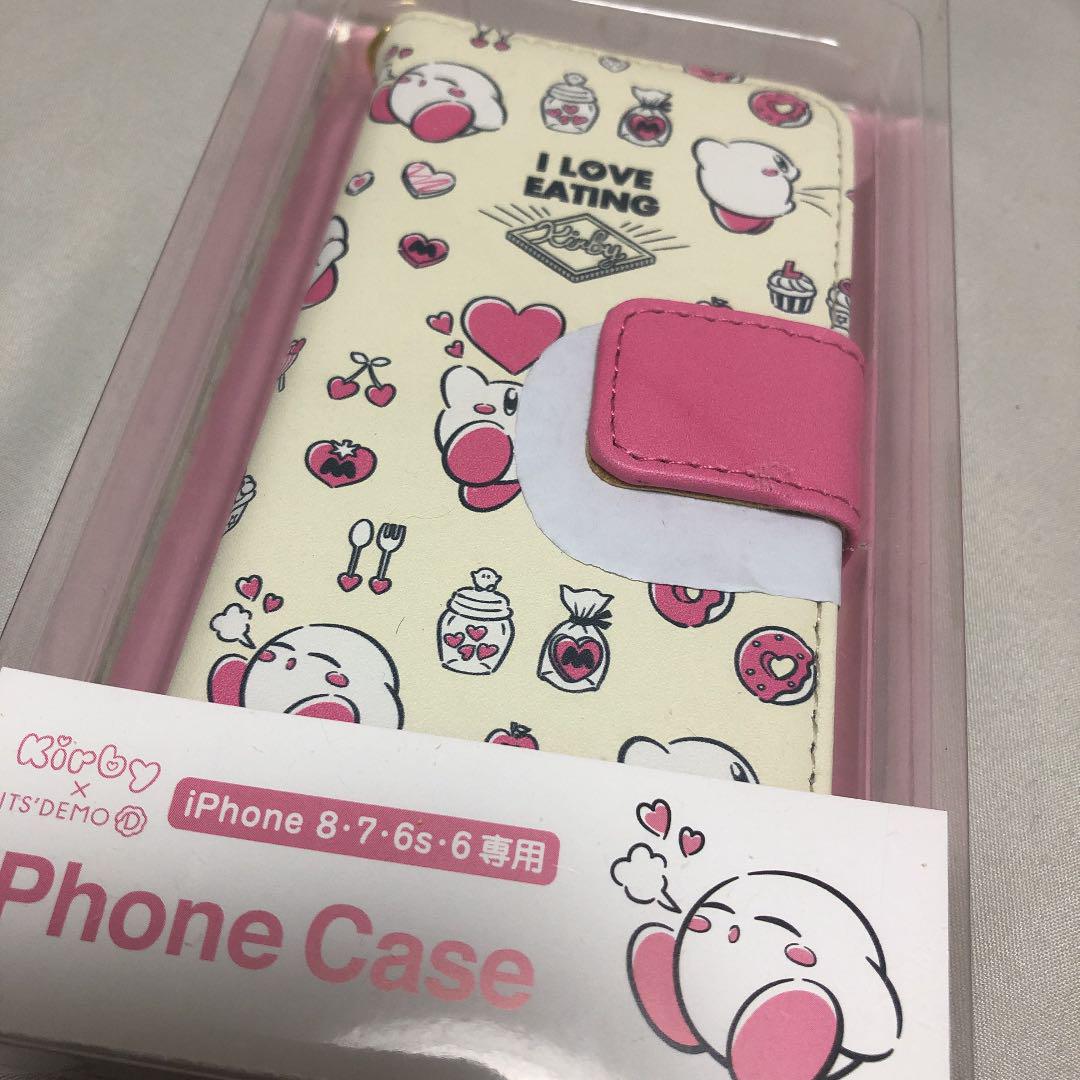 アーティキュレーション 分布 ようこそ カービィ スマホケース Android Akrimax Pap Com アーティキュレーション 分布 ようこそ カービィ スマホケース Android Akrimax Pap Com