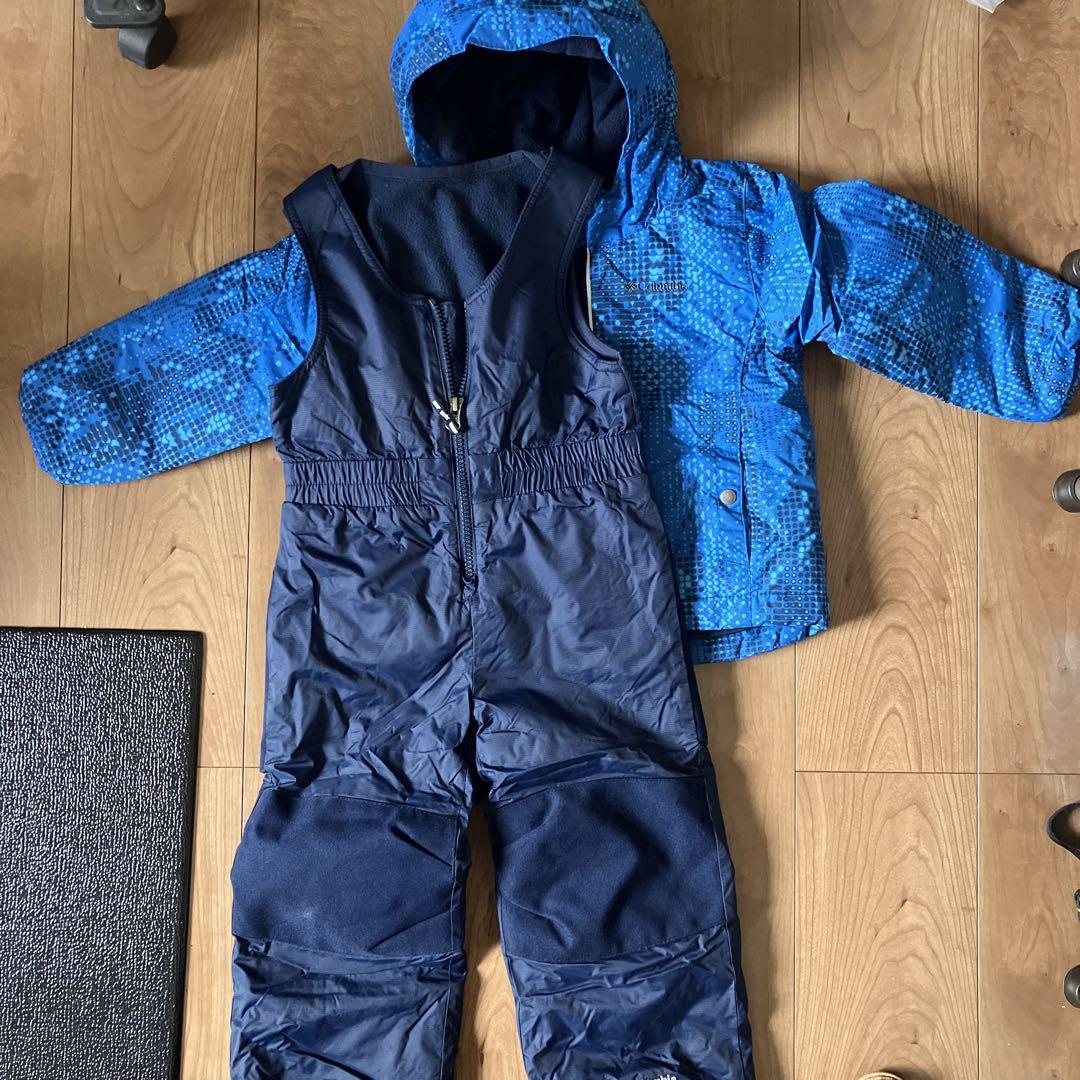 HEAD ヘッド WORLD CUP GS RD 155cm ビンディングセット