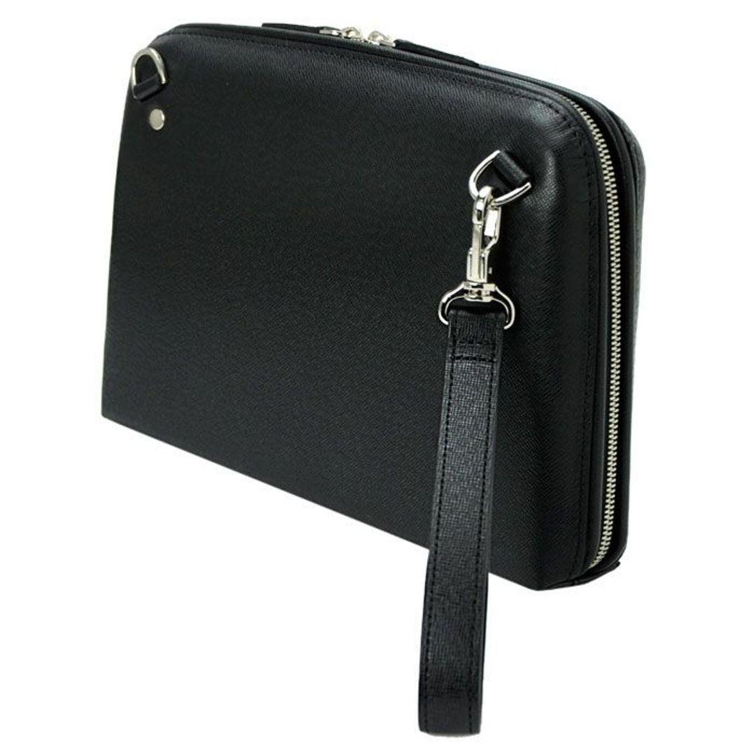 POTER AVENUE 2way shoulder bag 吉田カバン