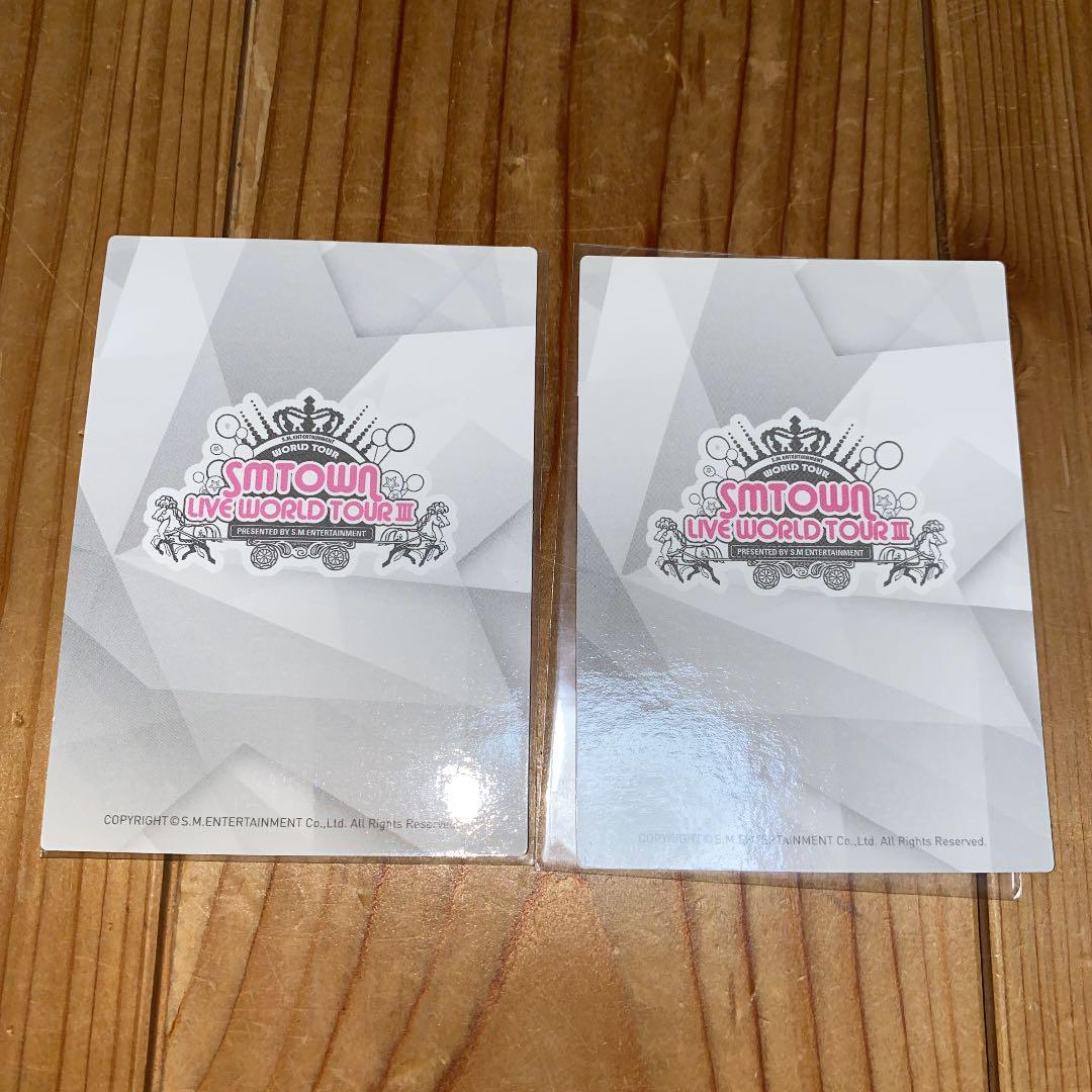 f(x) クリスタル　SMT トレカ 71ZFA+gSIgL._UF350,350_QL50_.jpg