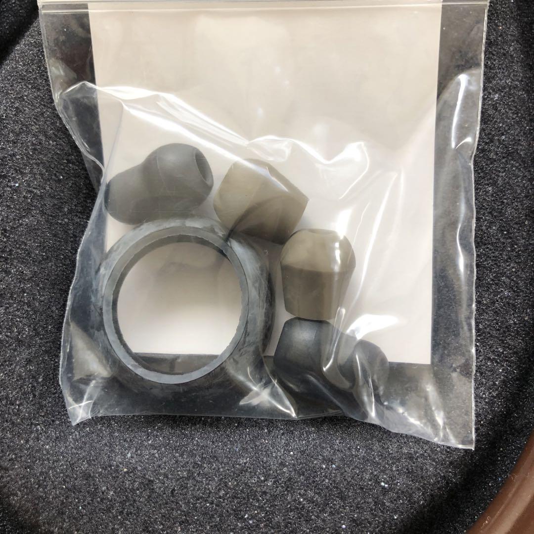 3M Littmann Cardiology II & III 聴診器