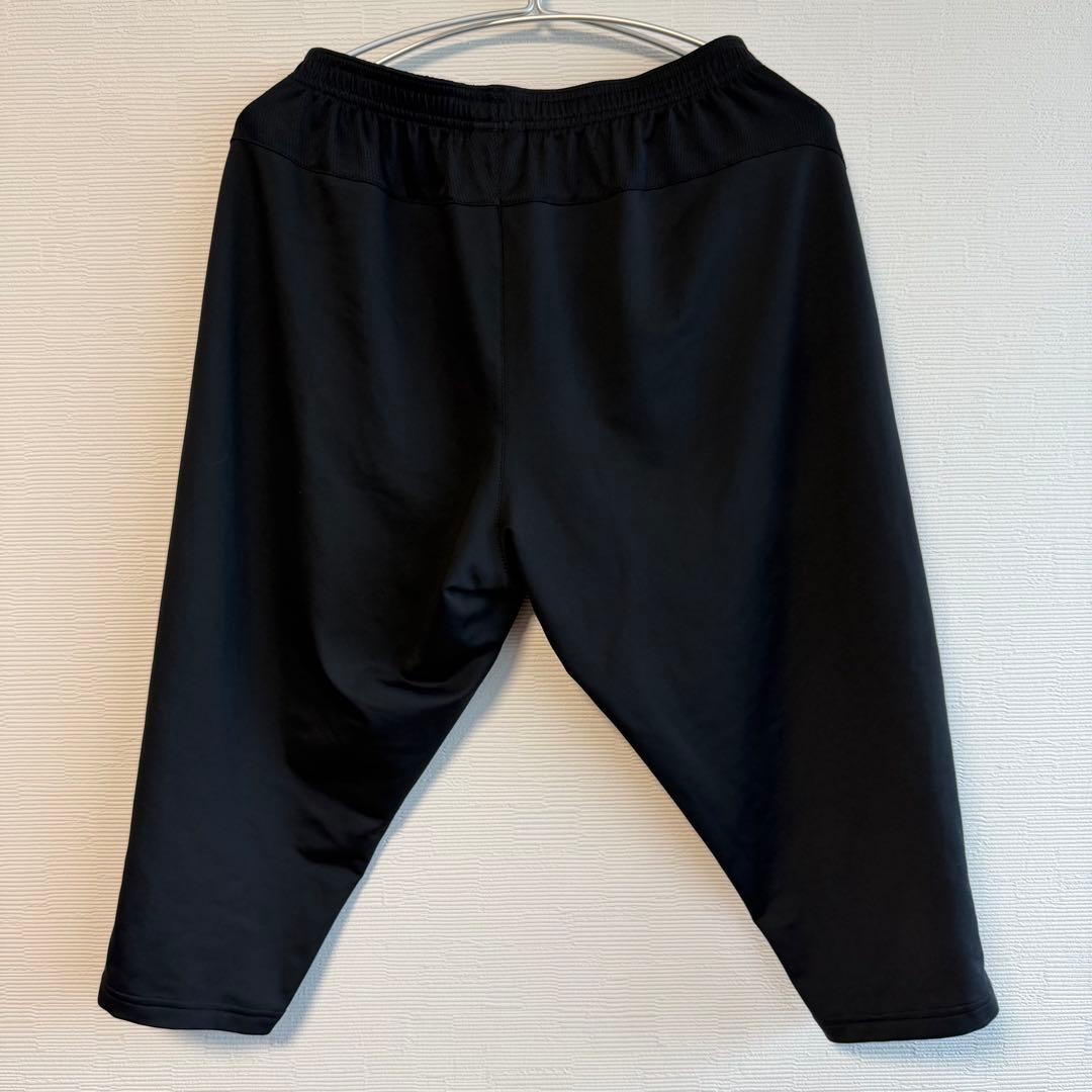 支給品】サンフレッチェ広島 3/4丈 トレーニングパンツ XL - メルカリ