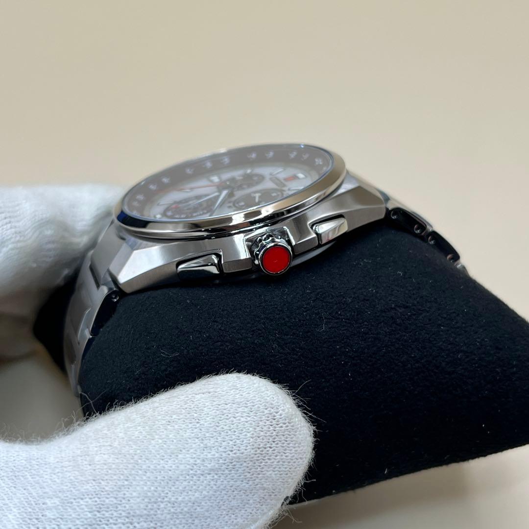 CITIZEN スター・ウォーズ R2-D2 時計