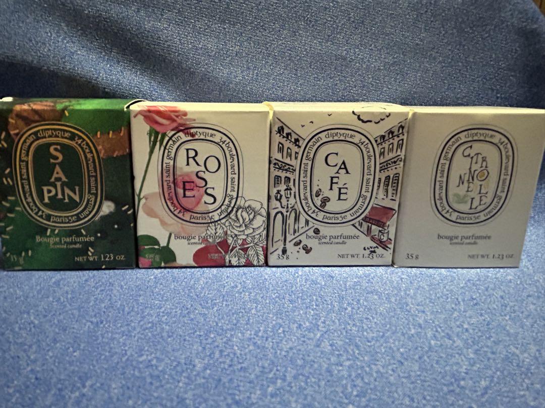 のり様 リクエスト 2点 まとめ商品