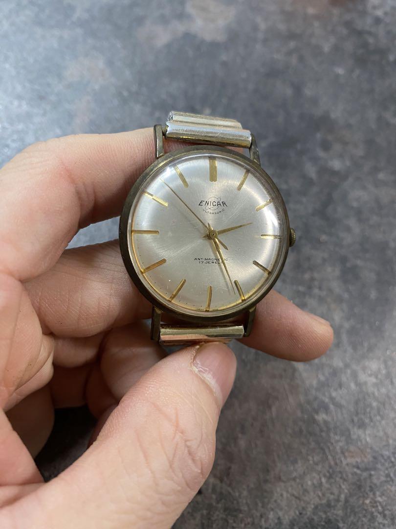 2025-25 秋冬新作  ハイブランドの SEIKO, Orinet, citizen, ヴィンテージ時計、金メッキ時計 時計