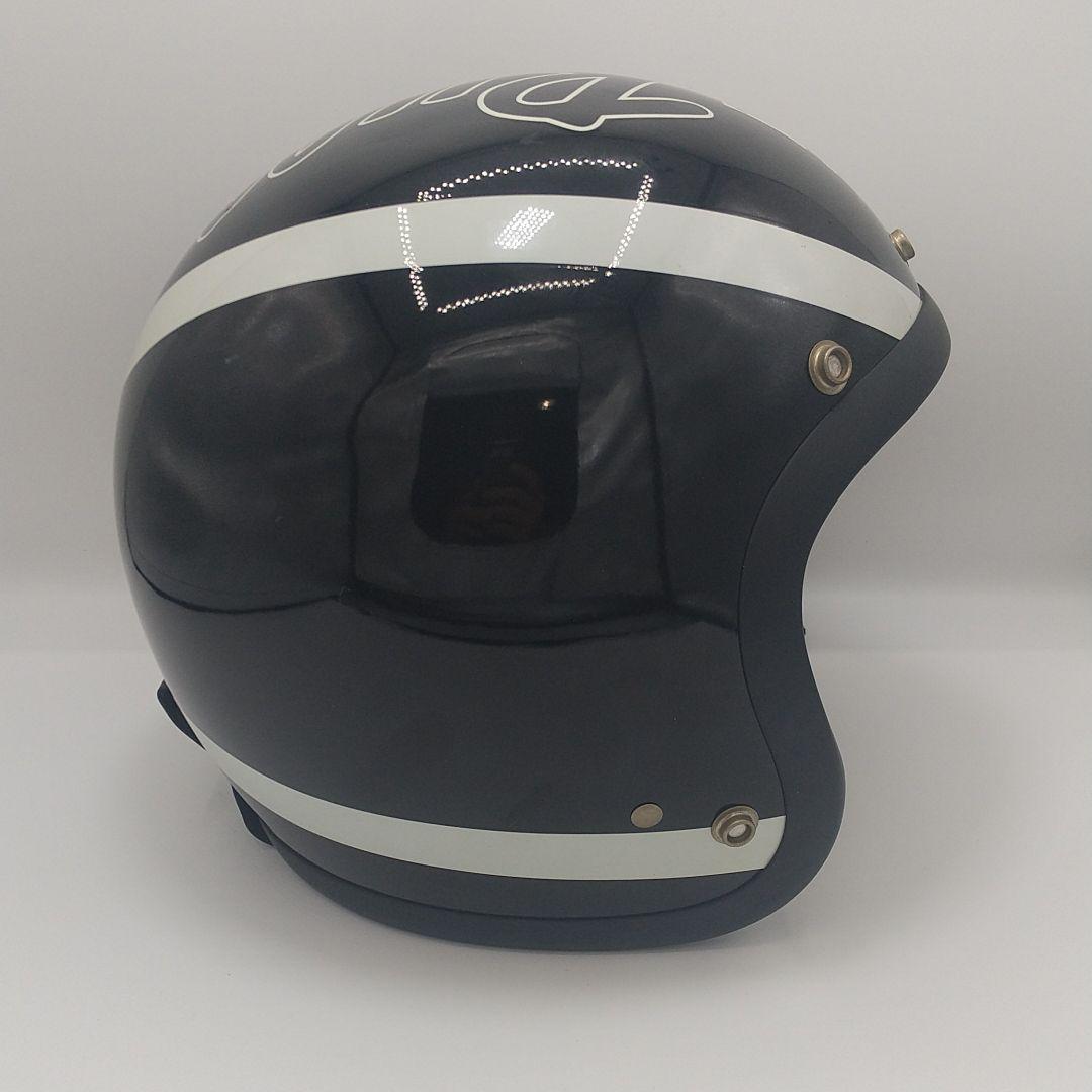 ジェットヘルメット BUCO BABY BUCO M~Lサイズ PIQ0a-m31176260796 限定品人気