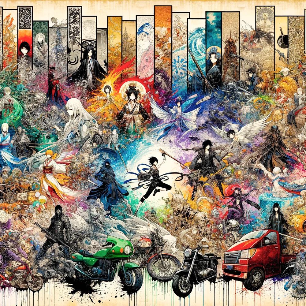 入荷now 買えない 顧客カスタマイズオリジナルイラストアートポスター 絵画