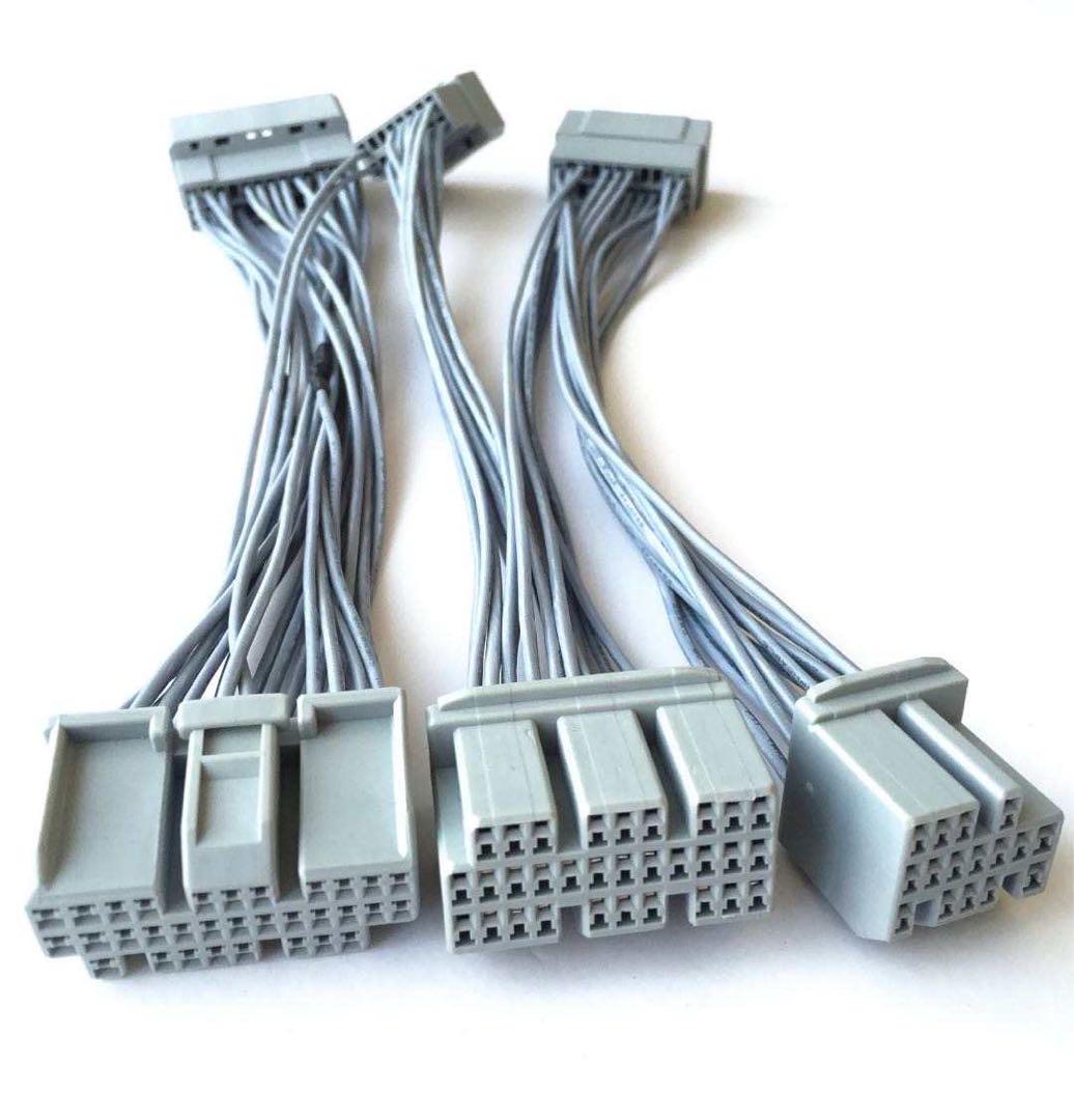 ピョンページEX@ Xberry Pi : ZX Spectrum Next Clone | eBay