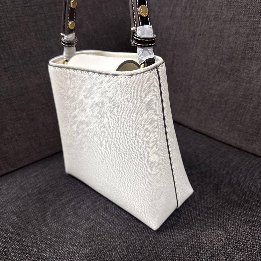新品 トリーバーチ ショルダーバッグ