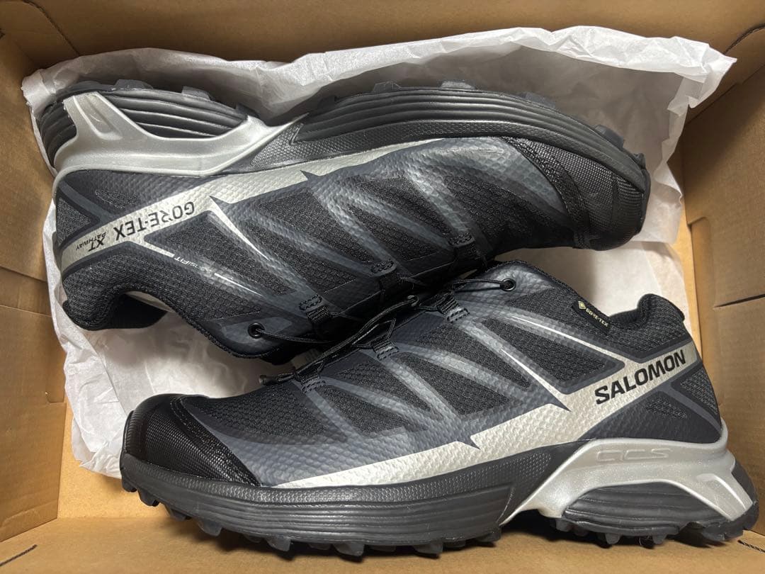 salomon xt-pathway gtx サロモンエックスティーゴアテックス salomon xt-pathway gtx サロモンエックスティーゴアテックス