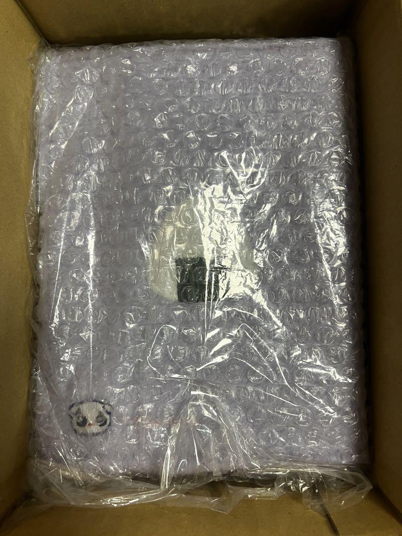 SALEで更にお買得 新品未開封】NCT コレクトブック バインダー テョンヤ テヨン 127 K-POP・アジア