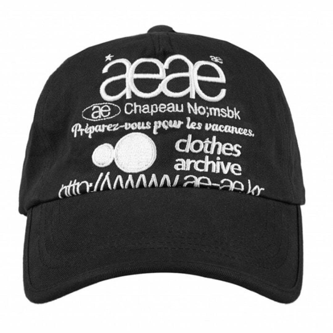 ☆KISS OF LIFE ジュリー 着用！！【aeae】Web Logo Camo
