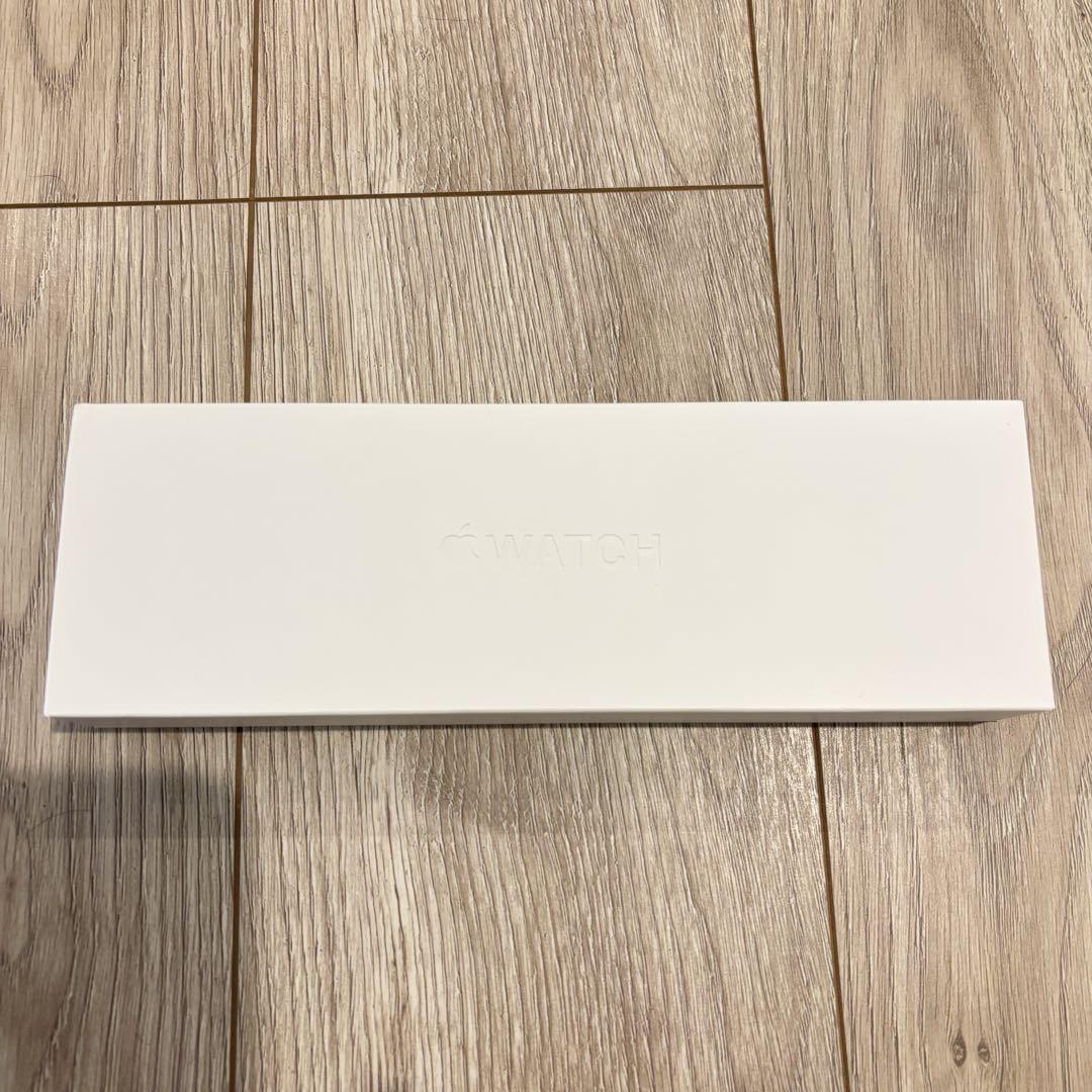 9 スターライト