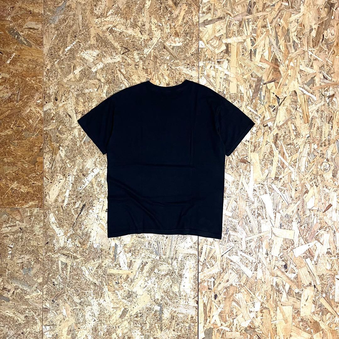 激レア メキシコ製 Dark Knight Joker Movie Tシャツ 激レア メキシコ製 Dark Knight Joker Movie Tシャツ