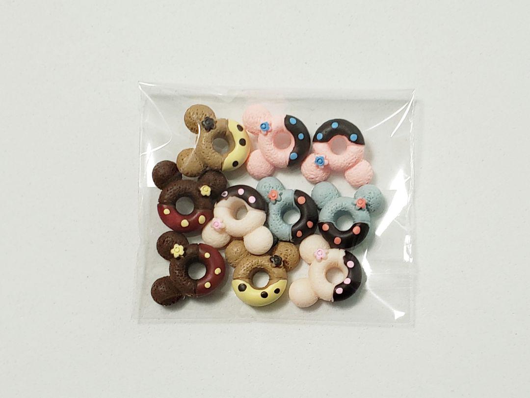みかりんりん♡さん専用 みかりんりん♡様専用です - メルカリ