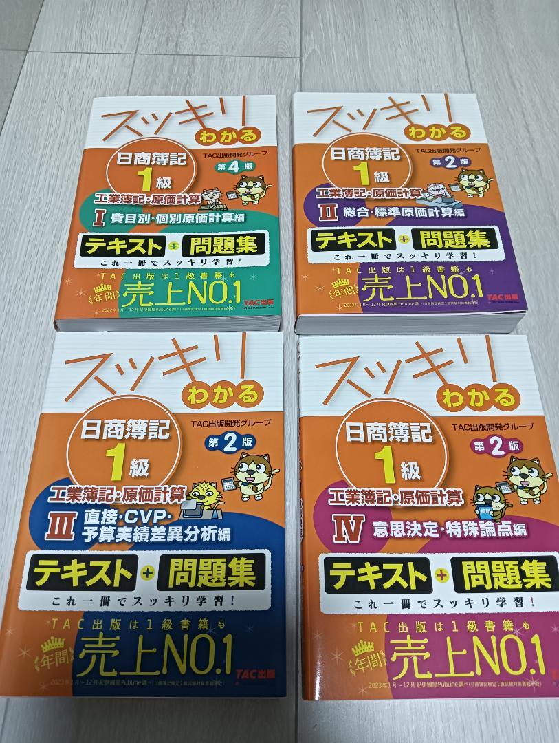 TOM様 リクエスト 2点 まとめ商品