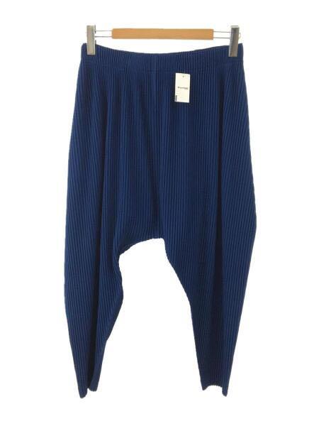 3300円 【2021秋冬新作】 HOMME PLISSE ISSEY MIYAKE オムプリッセ イッセイミヤケ