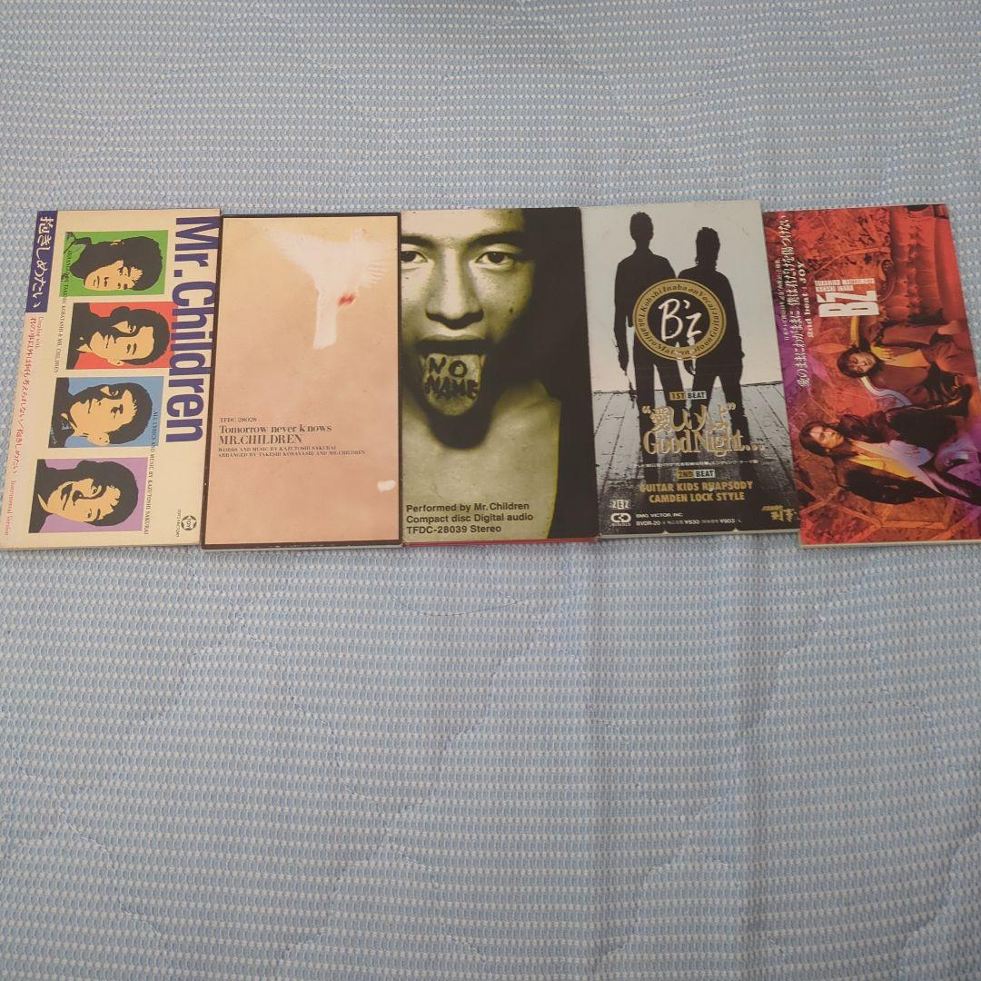 CD 邦楽 バラ売り可(1枚400円〜) シングルCD30枚セット バラ売り可 - メルカリ