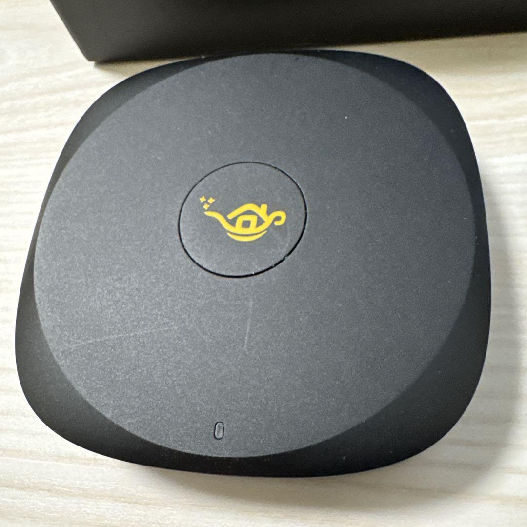 connector