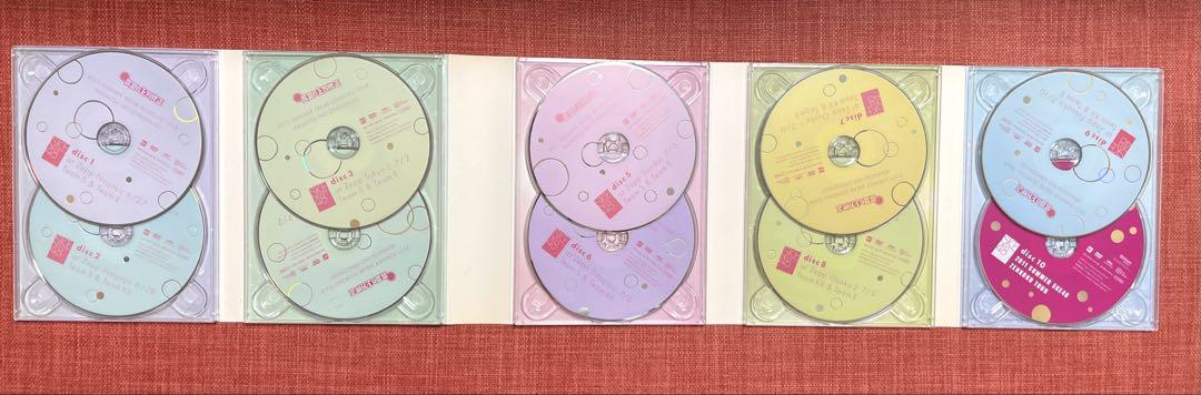 ミュージック SKE48 2011 SUMMER ZENKOKU TOUR DVD SKE48 2011 SUMMER ZENKOKU TOUR DVD