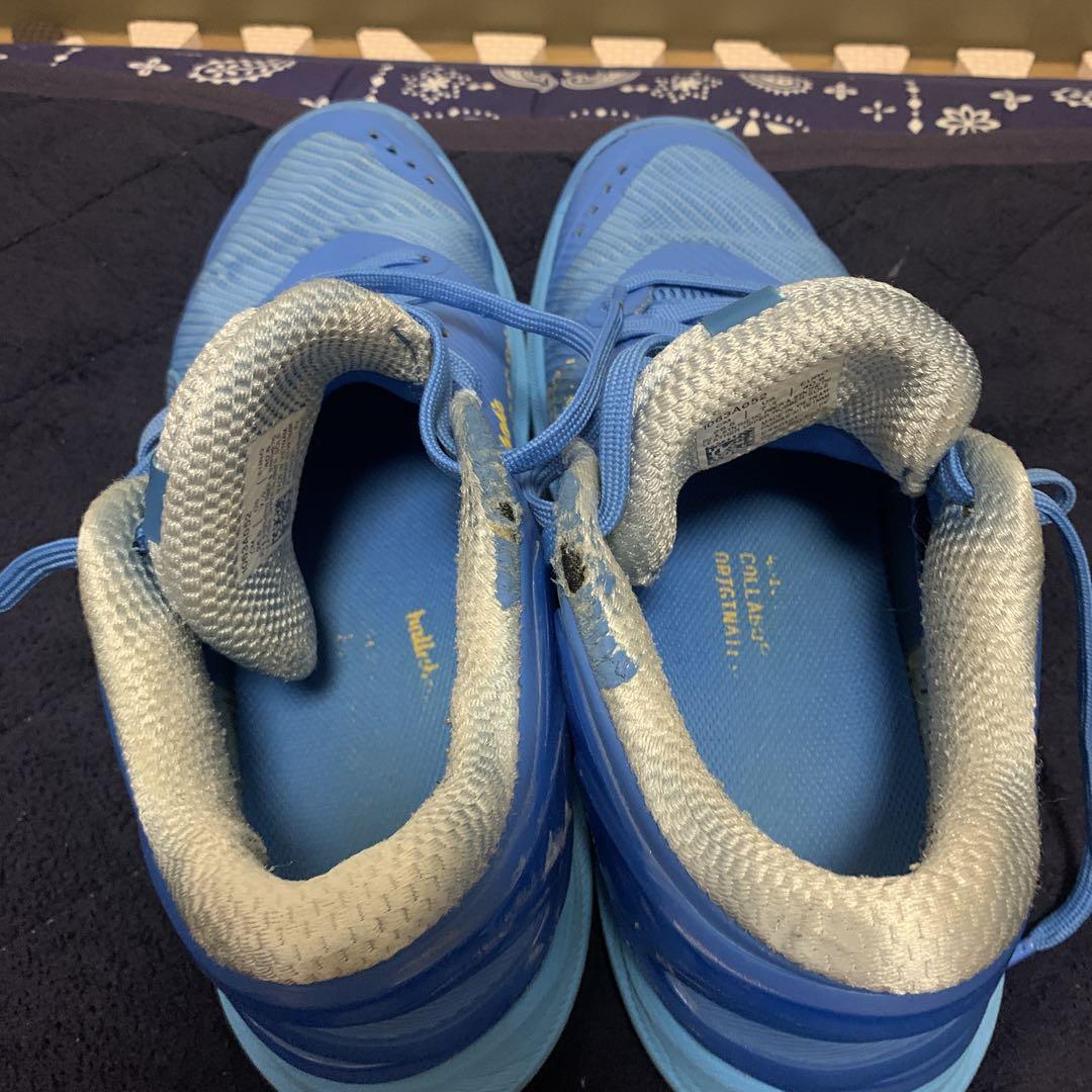 ballaholic ゲルバースト24low