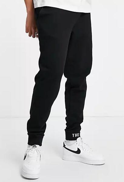 新品 ザ ノースフェイス ジョガー パンツ