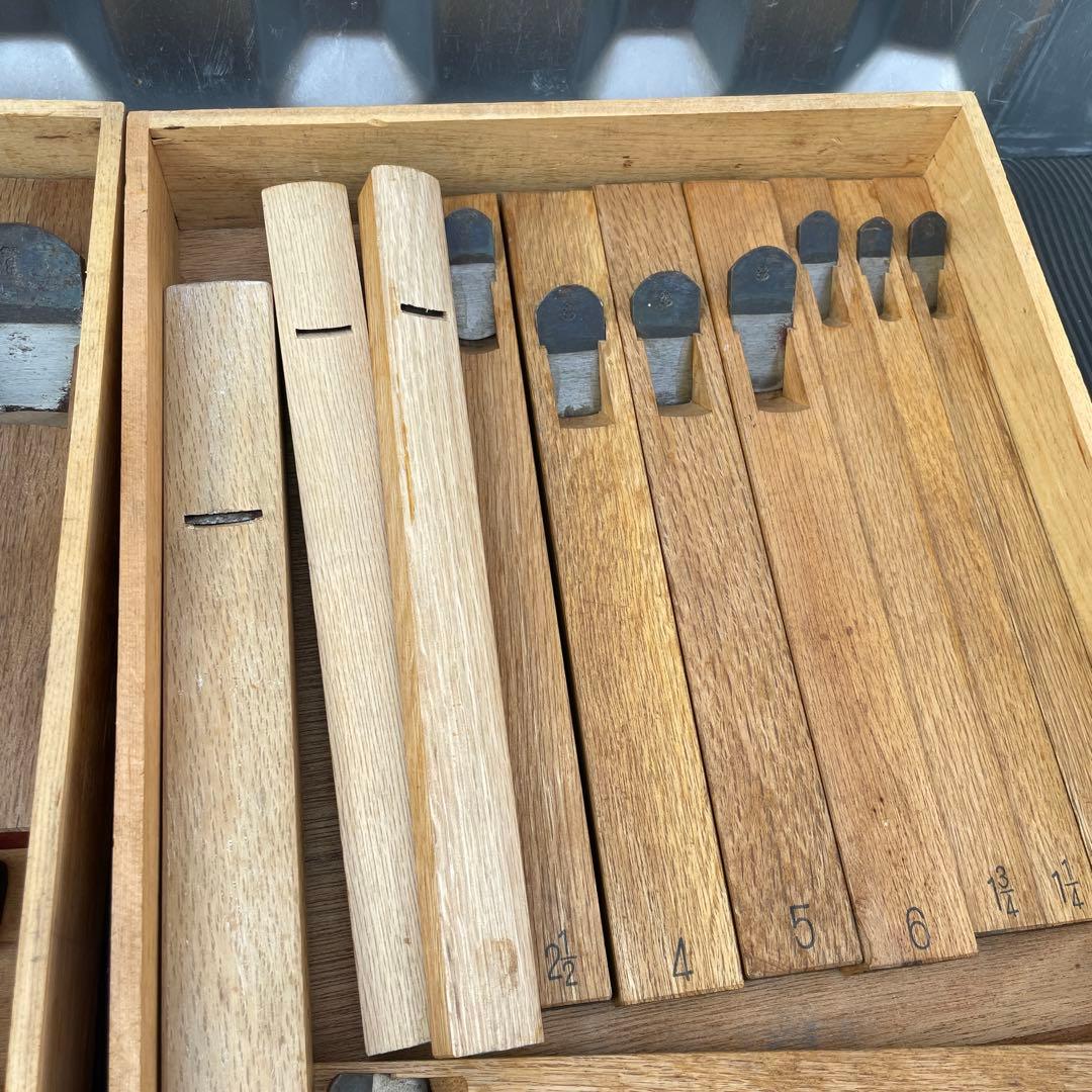 kannaやや傷や汚れあり