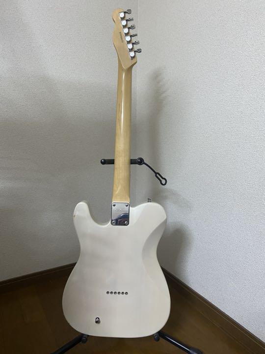 送料無料人気SALE Schecter ギター 凛として時雨TKモデル 9F4xc-m31188099405 シェクター お得HOT