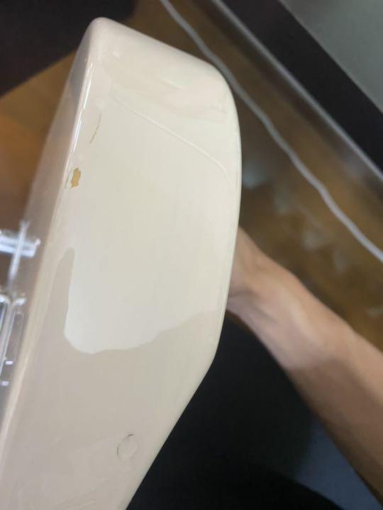 送料無料人気SALE Schecter ギター 凛として時雨TKモデル 9F4xc-m31188099405 シェクター お得HOT