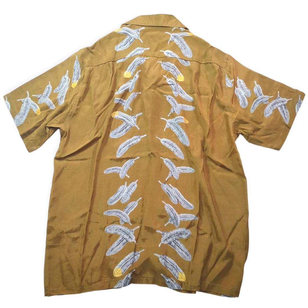 ALOHA
