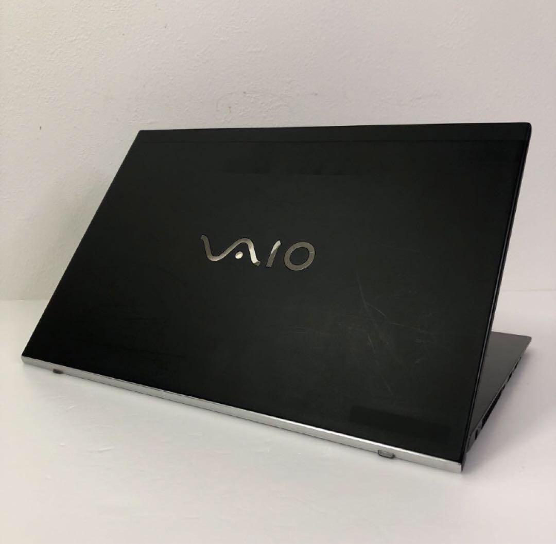 第10世代
