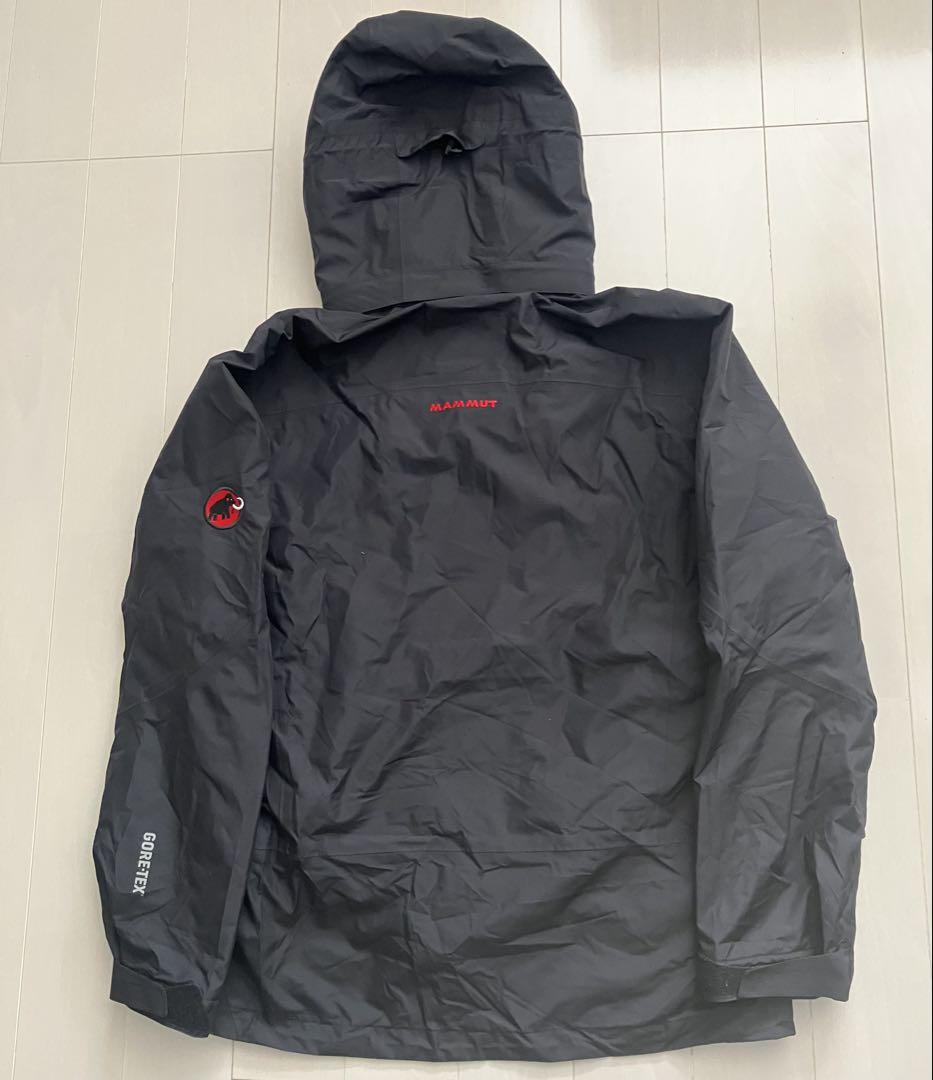 MAMMUT