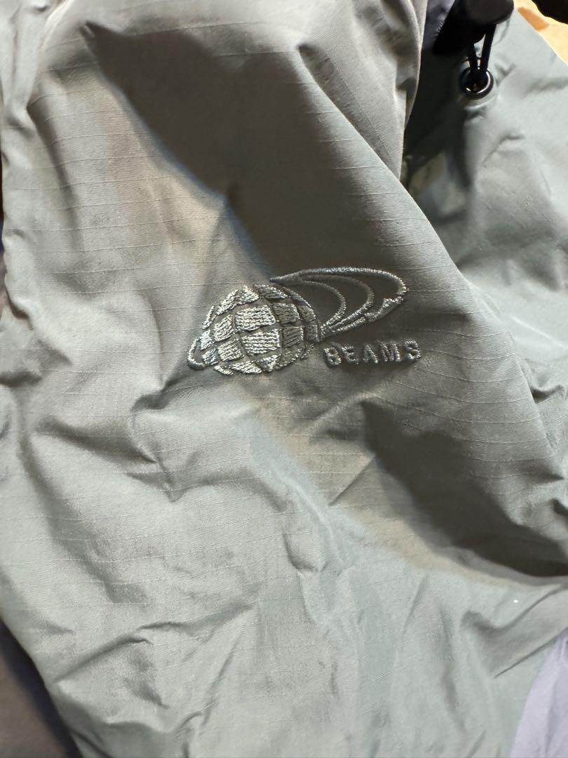 ◈ Arc’teryx