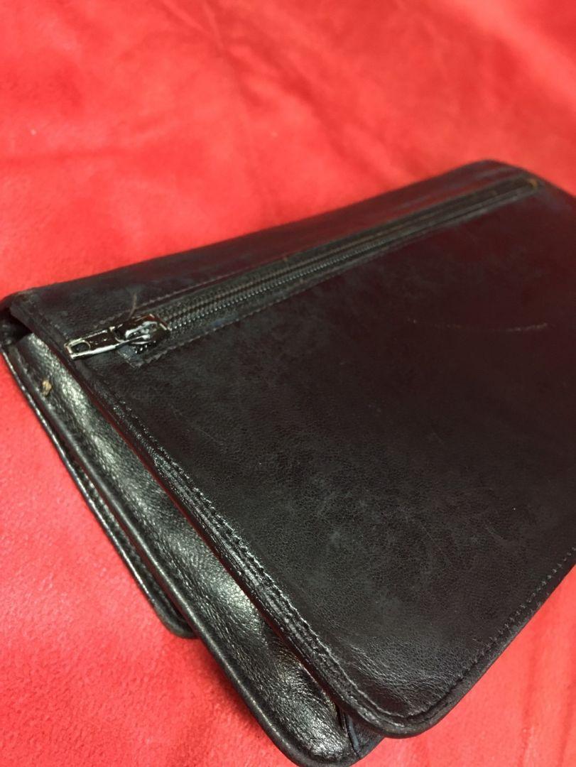 スーパージャンク品　シャネル　財布　ポーチ