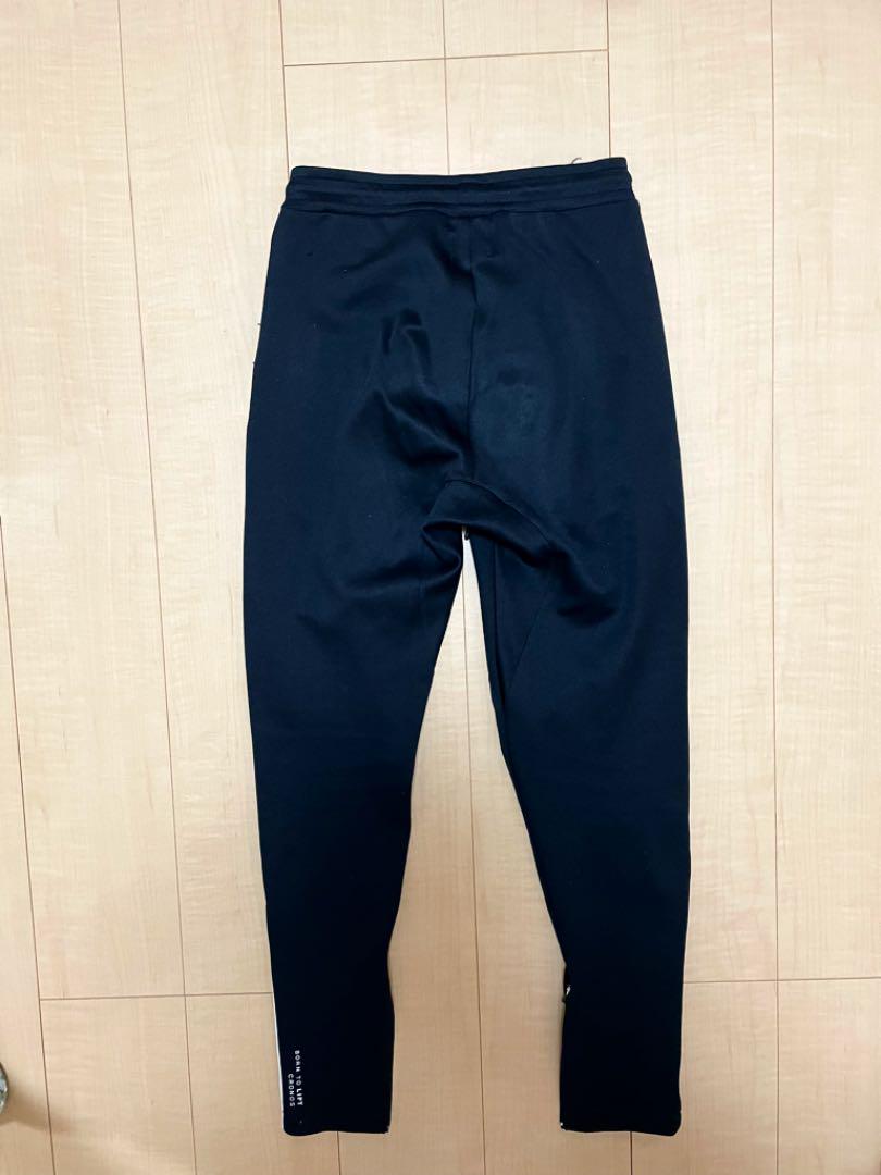 特価大特価 完売品 Mode Sweat Pants fkRgH-m31192826296 CRONOS クロノス 新品人気