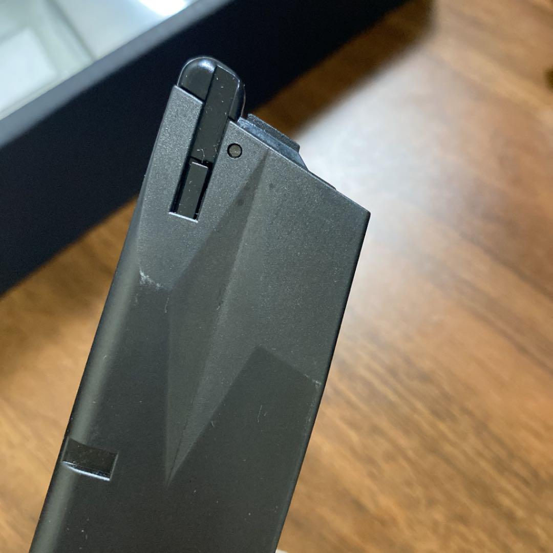 数量限定得価 snymht様専用 アルバート.W.モデル 01P cHWMC-m31193189260 東京マルイ バイオハザード 人気送料無料
