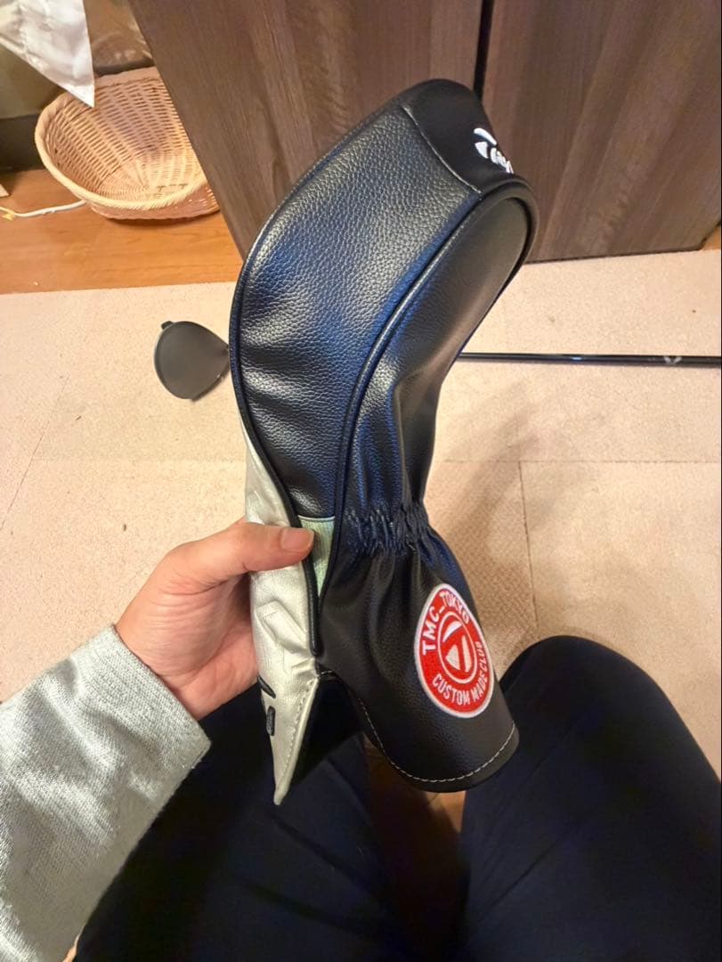 Qi35MAXドライバー 10.5° ディアマナ ブラック TM55 S Qi35MAXドライバー 10.5° ディアマナ ブラック TM55 S