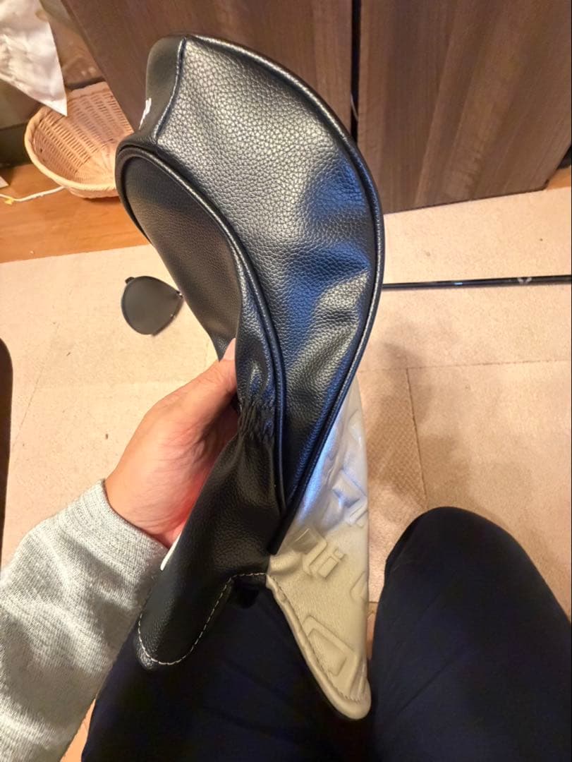 Qi35MAXドライバー 10.5° ディアマナ ブラック TM55 S Qi35MAXドライバー 10.5° ディアマナ ブラック TM55 S