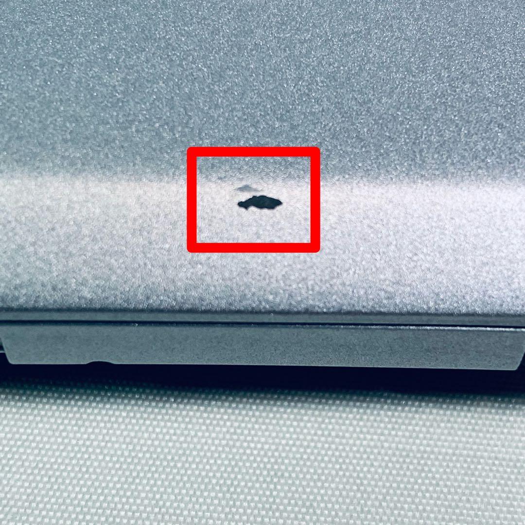 軽量✨Core i5✨レッツノート✨Panasonic✨ノートパソコン 軽量✨Core i5✨レッツノート✨Panasonic✨ノートパソコン