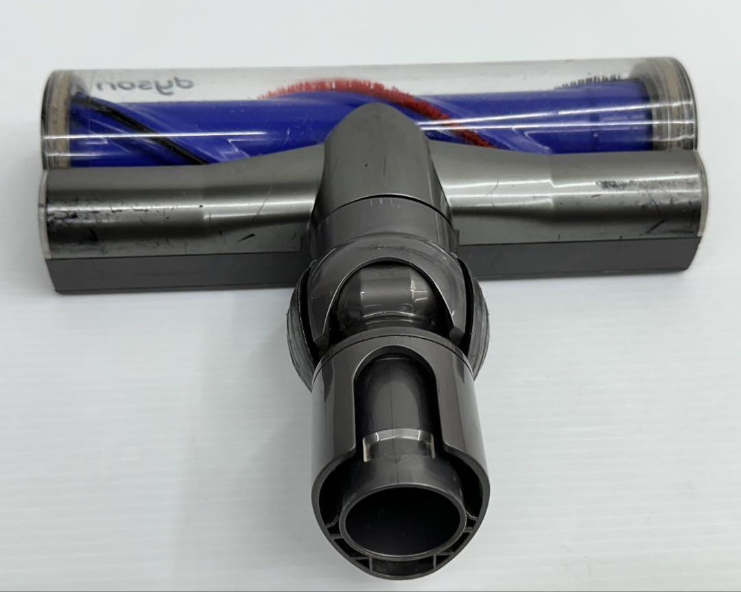 格安中古 216913 動作ok ダイソン ダイレクトドライブクリーナー