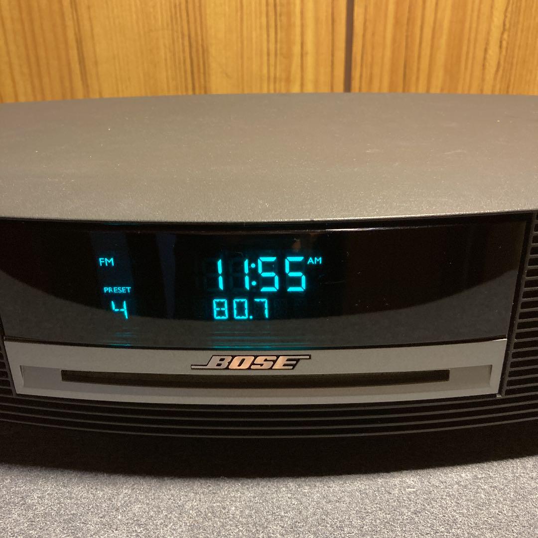完売完動メンテ品 Bose wave music system AWRCCB スピーカー 家電・スマホ・カメラ¥13,500-gepra.ge 完売完動メンテ品 Bose wave music system AWRCCB スピーカー 家電・スマホ・カメラ¥13,500-gepra.ge