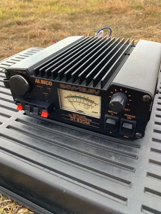 アルインコDayUing co.様専用! WEB限定カラー kandjietfreres.com