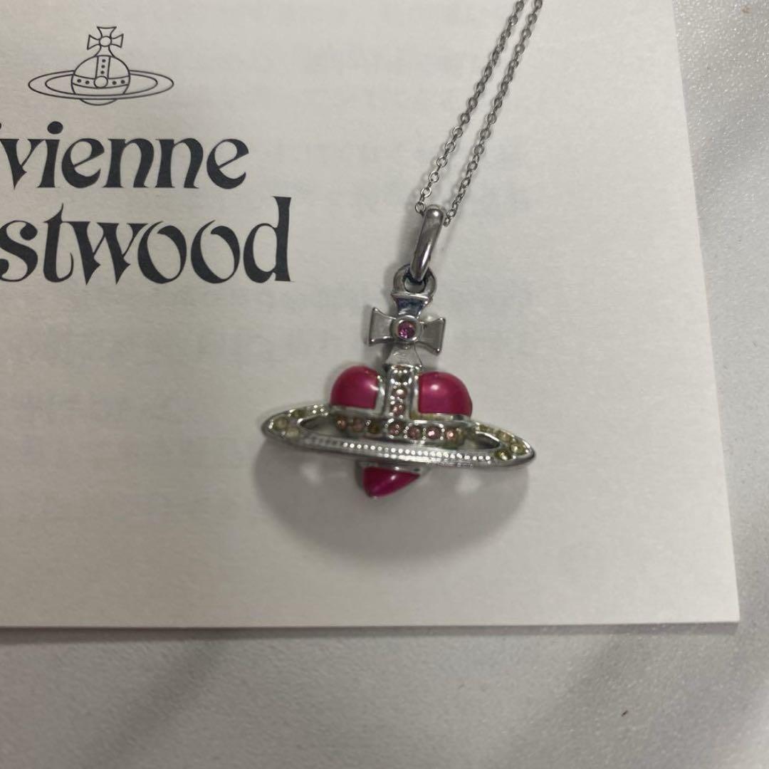 Amazon | [ヴィヴィアンウエストウッド] VivienneWestwood