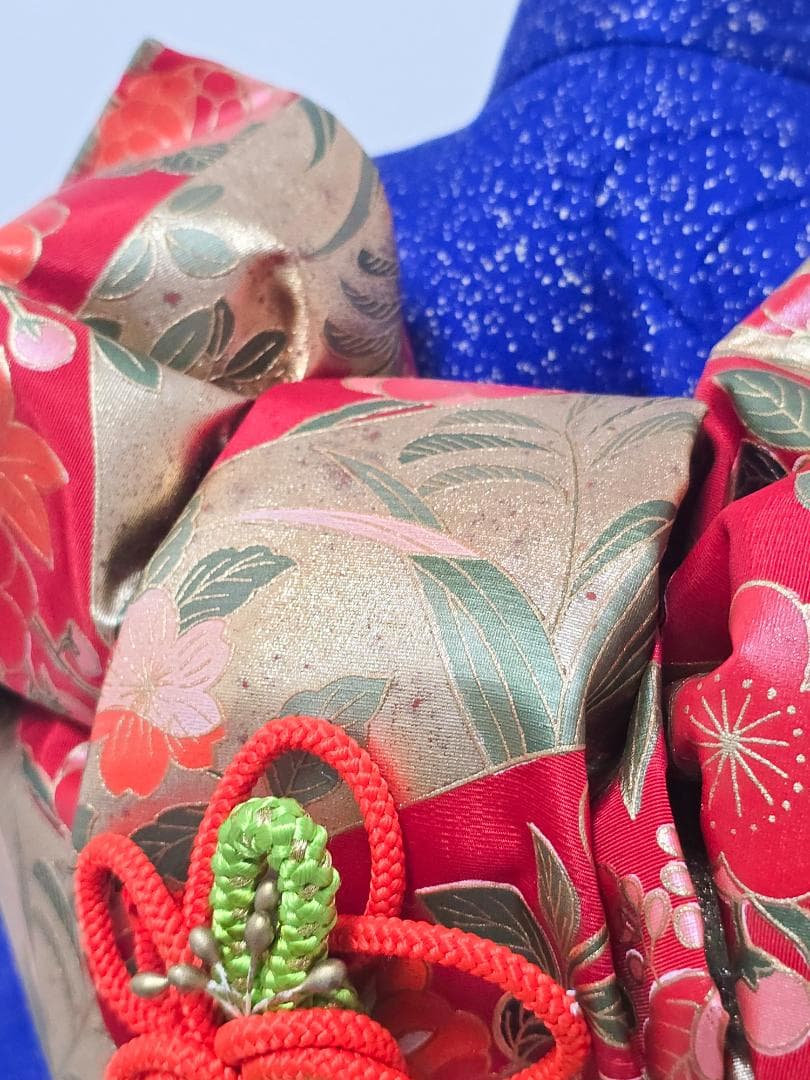 女の子 c84傷や汚れあり