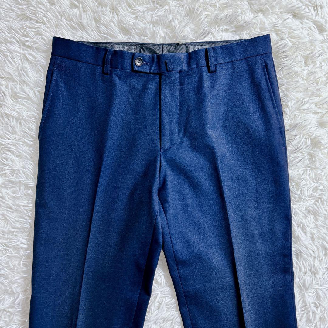 ♡良品♡ P.S.FA パーフェクト　スーツ　ファクトリー　クラシコモデル　L
