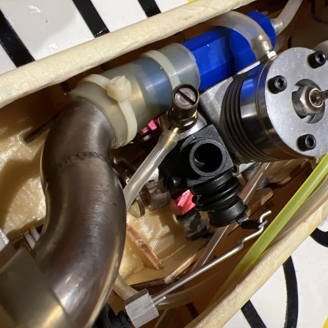 Formula 800NP21
