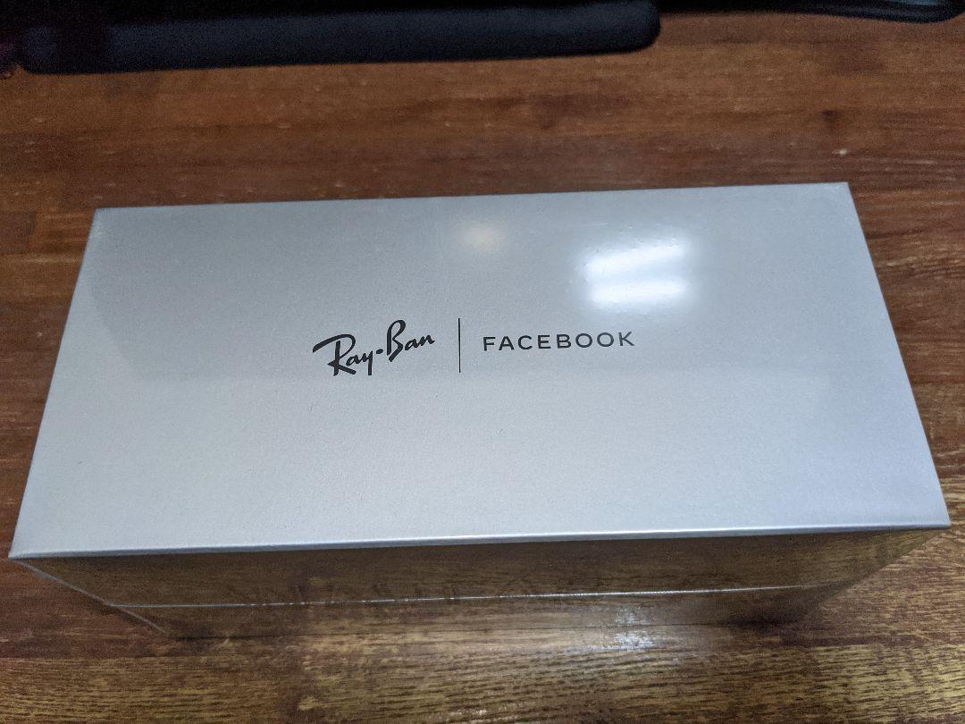 35%割引売れ筋新商品 最終値下げ: Ray-Ban Stories 未開封品 スマートグラス その他 家電・スマホ・カメラ-EXPODO.PL 35%割引売れ筋新商品 最終値下げ: Ray-Ban Stories 未開封品 スマートグラス その他 家電・スマホ・カメラ-EXPODO.PL