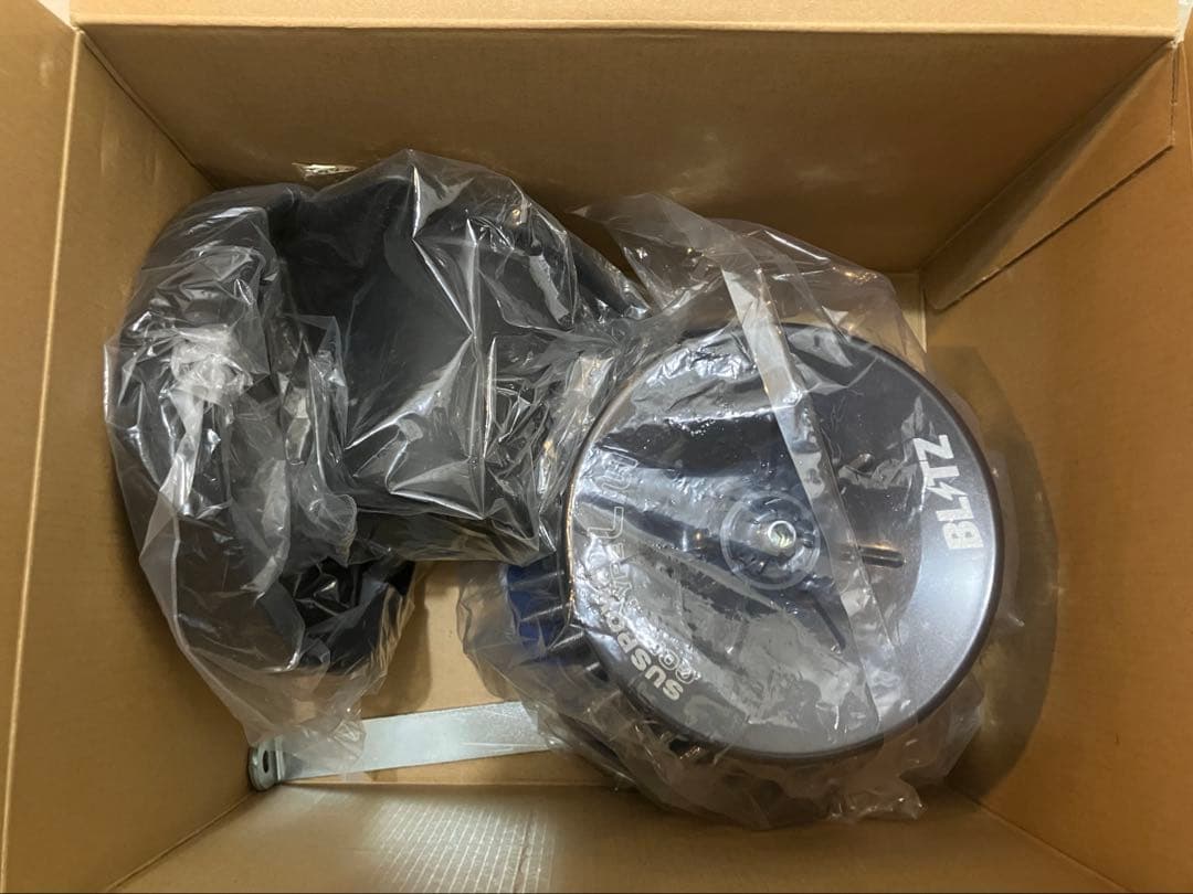 BLITZ SUS POWER C25 セレナ CORE TYPE エアクリ BLITZ SUS POWER C25 セレナ CORE TYPE エアクリ