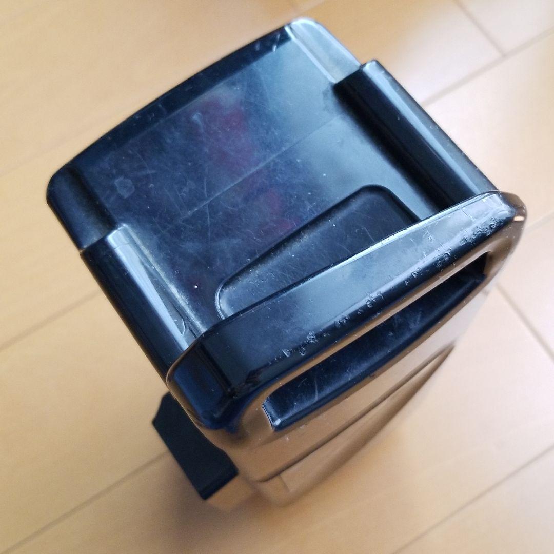 早い者勝ち 電動自転車バッテリー 8ah F5CDy-m31199057664 パナソニック 新作得価